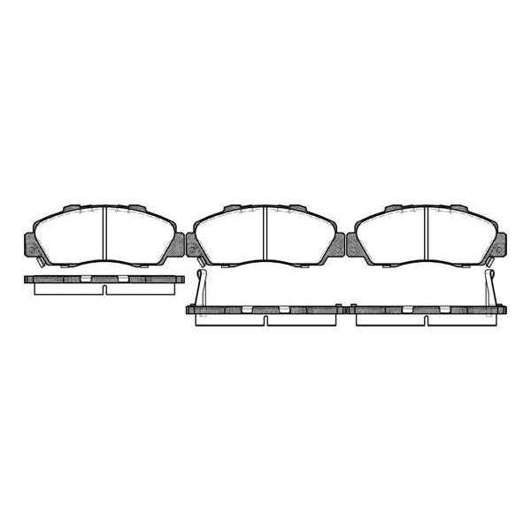 Image_2