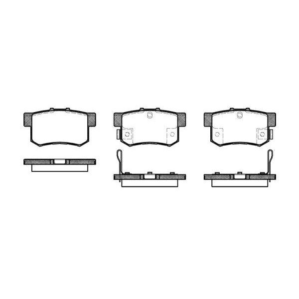 Image_2