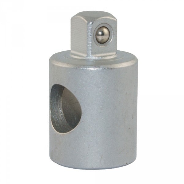 Image_2