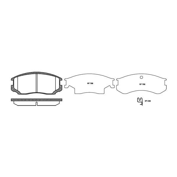 Image_2