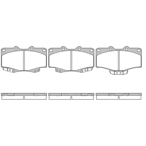 Image_2