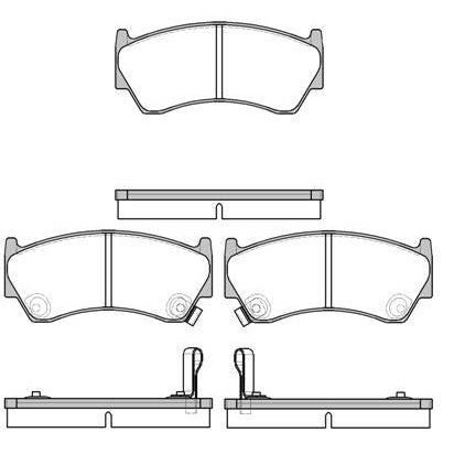Image_2