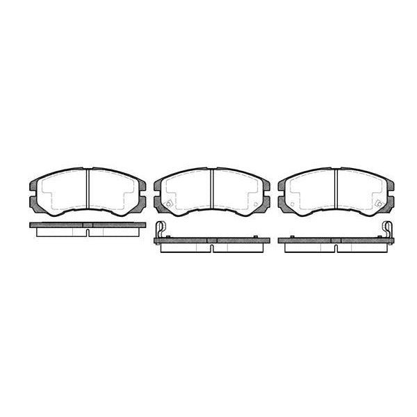 Image_2