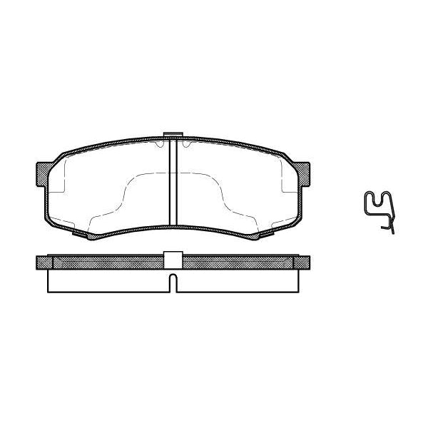 Image_2