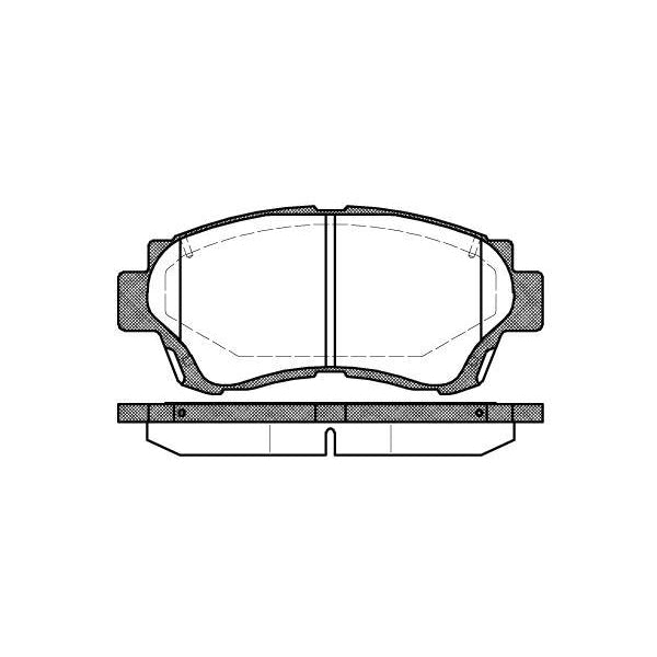 Image_2