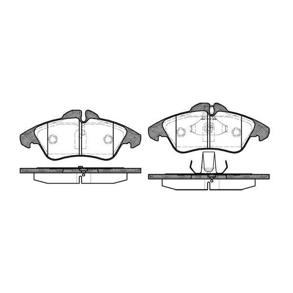Image_2