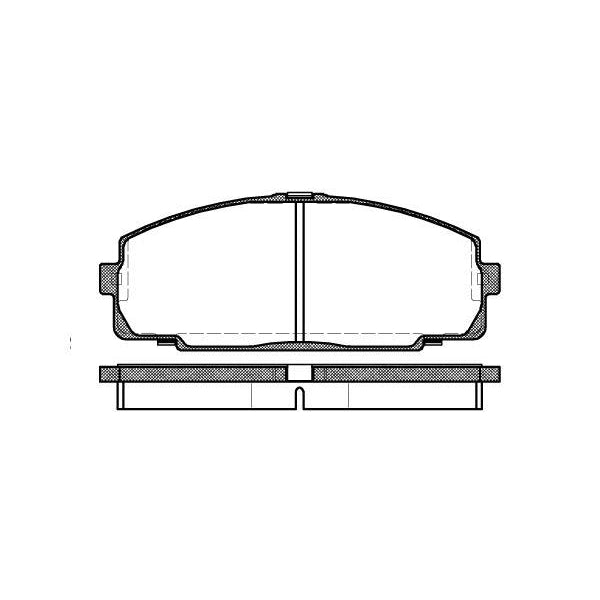 Image_2