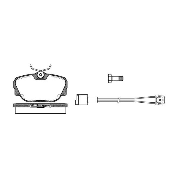 Image_2