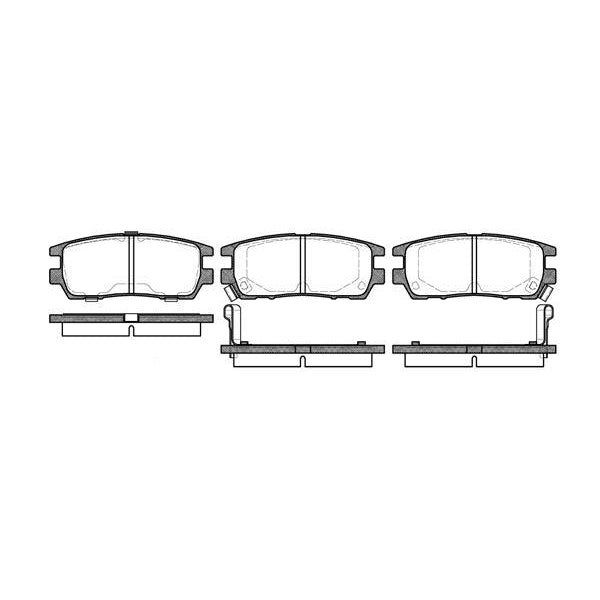 Image_2