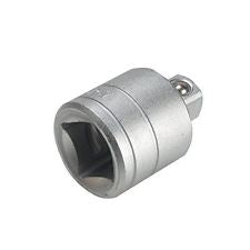 Image_2