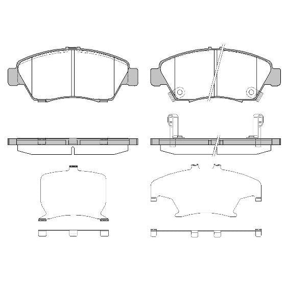 Image_2