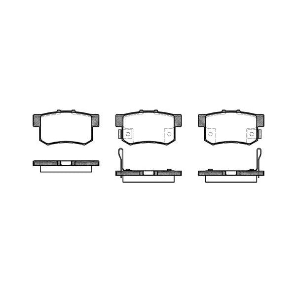 Image_2