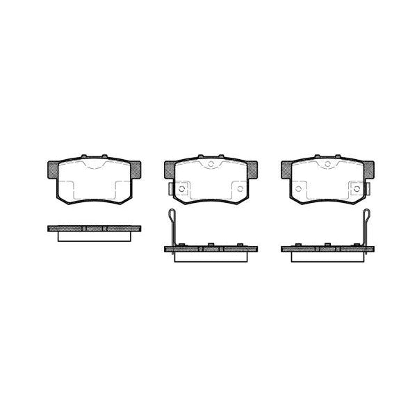 Image_2