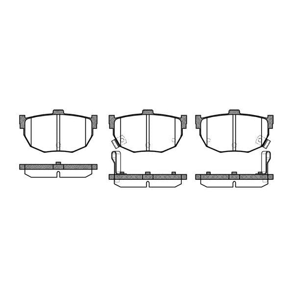 Image_2