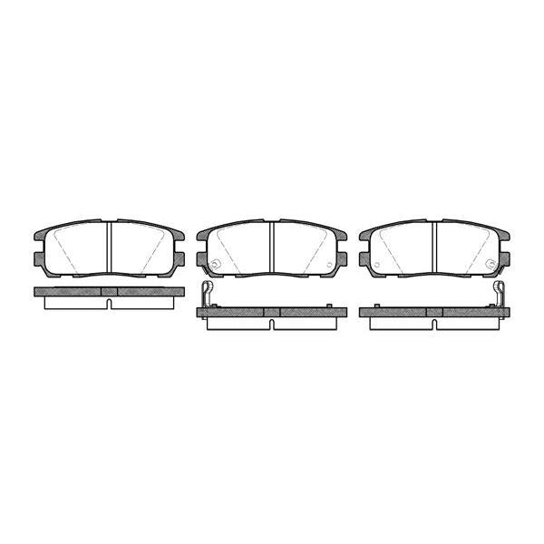 Image_2