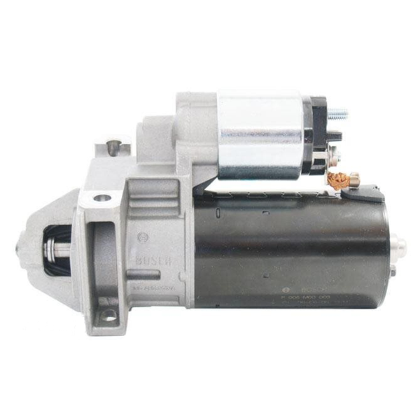 Image_1