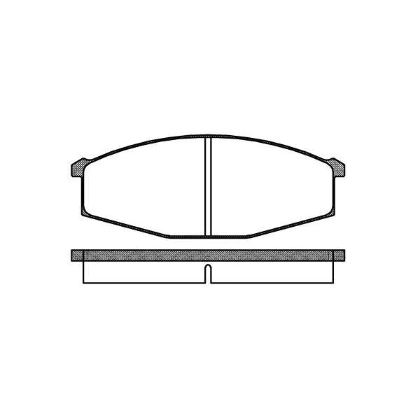 Image_2