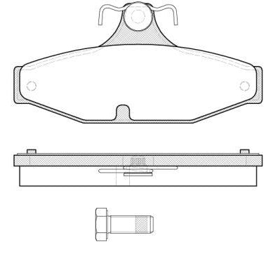 Image_2