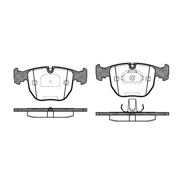 Image_2