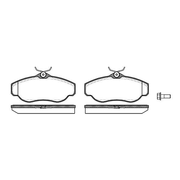 Image_2