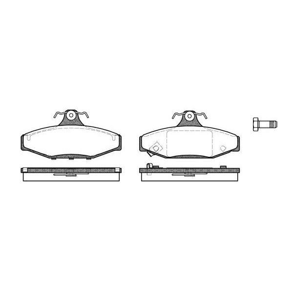 Image_2