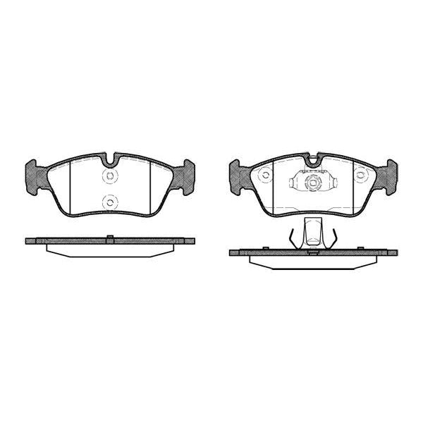 Image_2