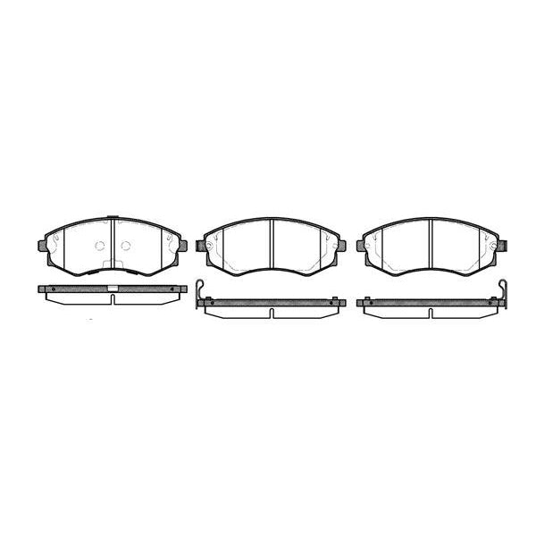 Image_2