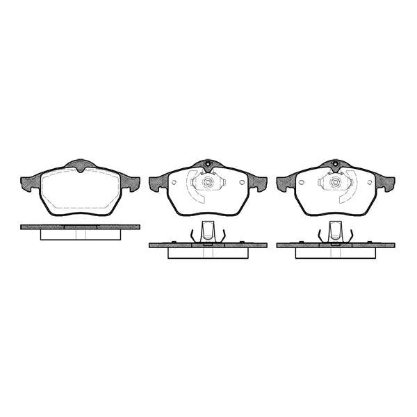Image_2