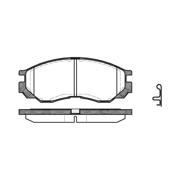 Image_2