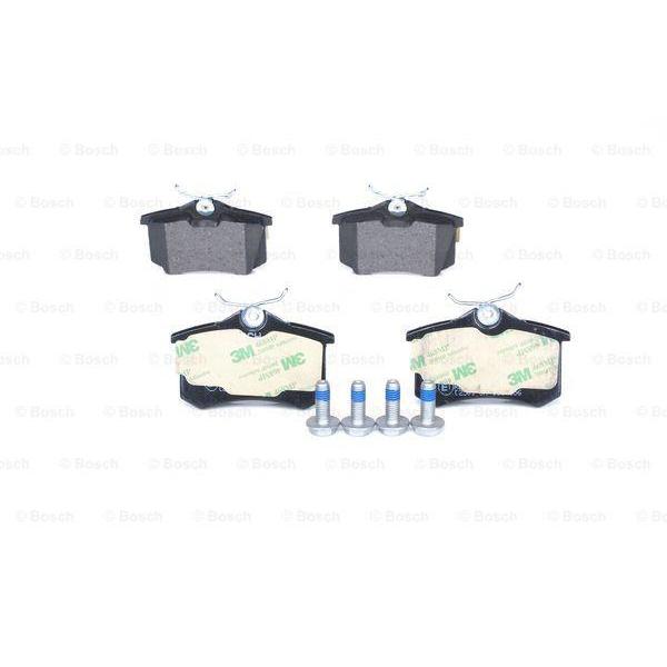 Image_1
