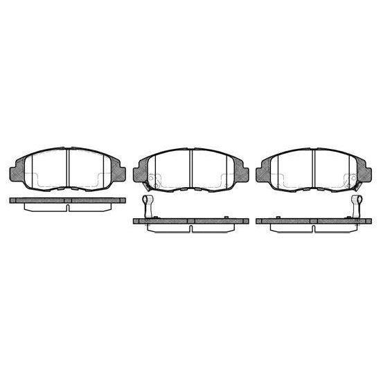 Image_2