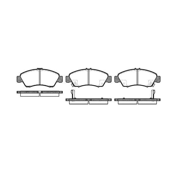 Image_2