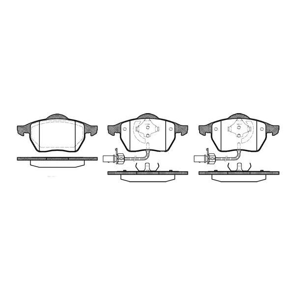 Image_2