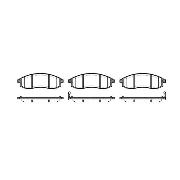 Image_2