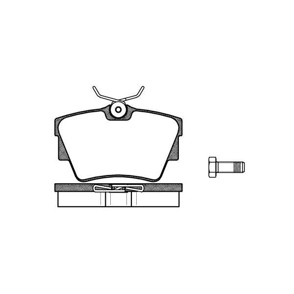 Image_2