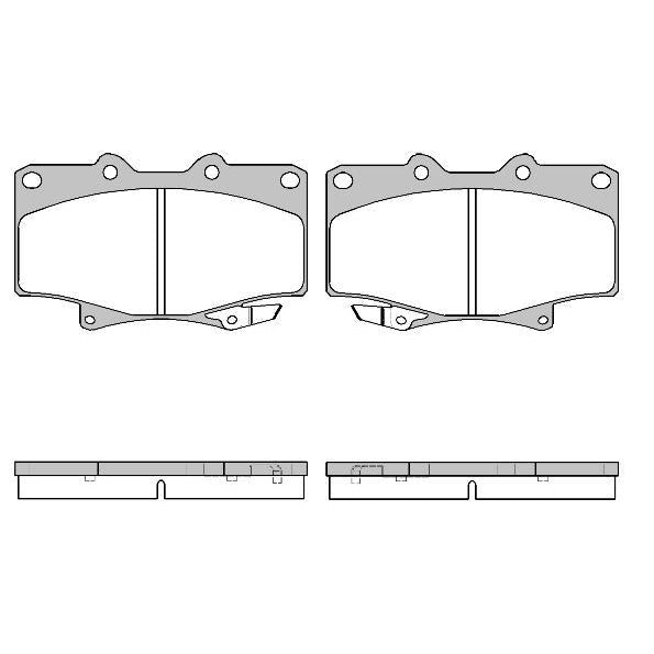 Image_2