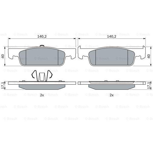 Image_1