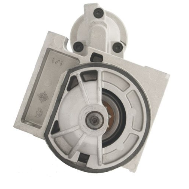 Image_2