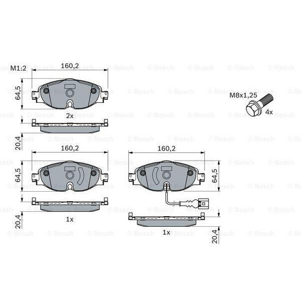 Image_1