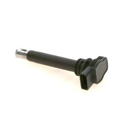Bosch Ignition Coil - 0221604115
