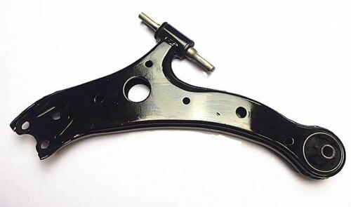 Front (RH) Lower Control Arm [Fits: Toyota Aurion, Camry] - ARM049