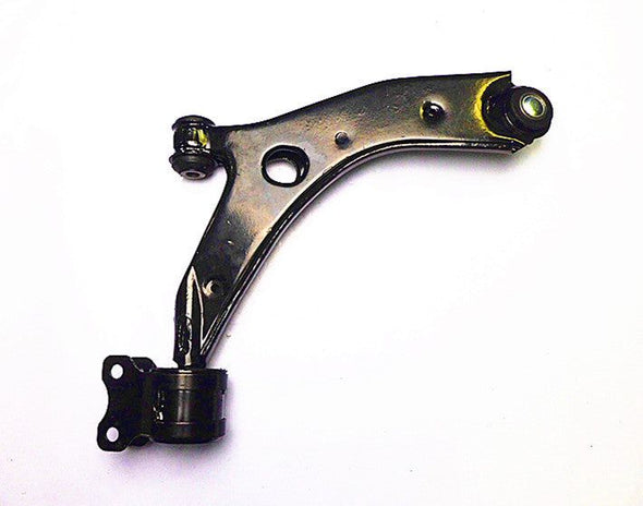 Front (LH) Lower Control Arm [Fits: Mazda 3 BK 03-09] - ARM80049