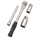 TUNE UP KIT 4PCE - KINC.