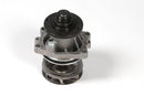 Water Pump [Fits: BMW - Various] - 11511740241