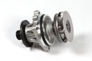 Water Pump [Fits: BMW - Various] - 11511740241
