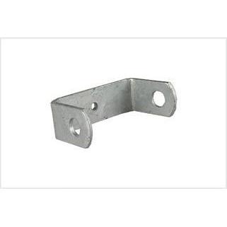 Image_1