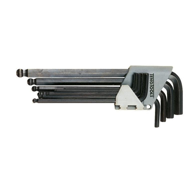 Image_1