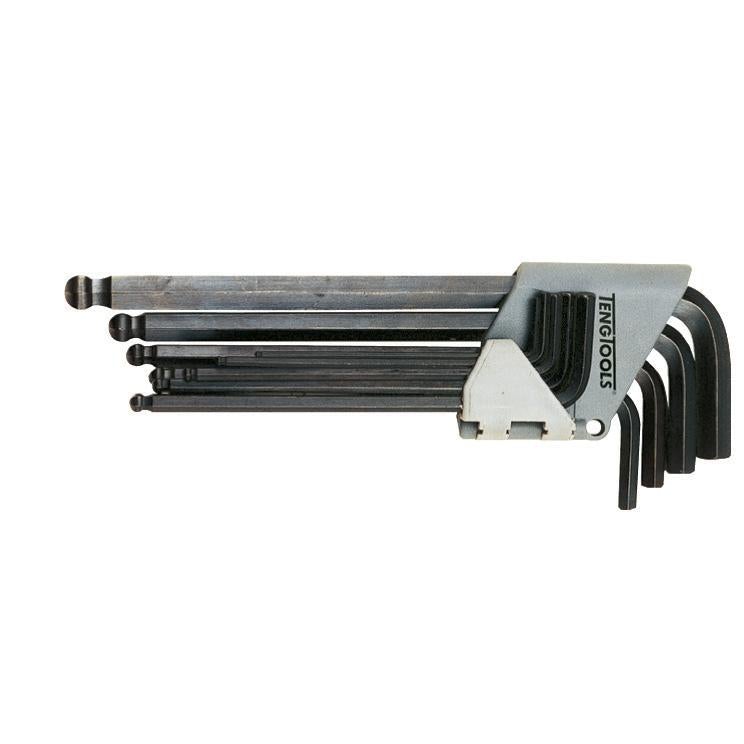 Image_1