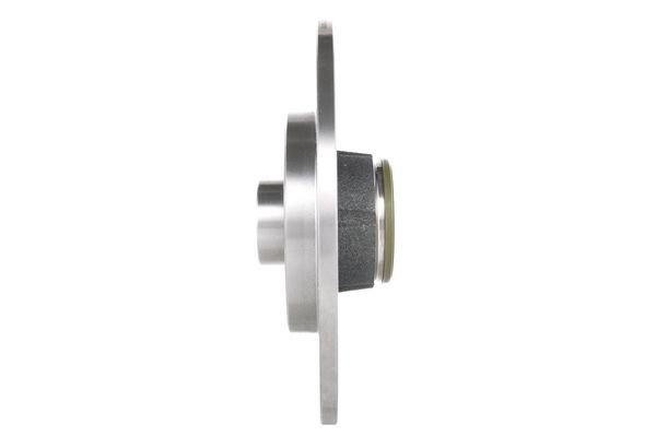 RDA8138_1