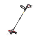 18V GRASS LINE TRIMMER